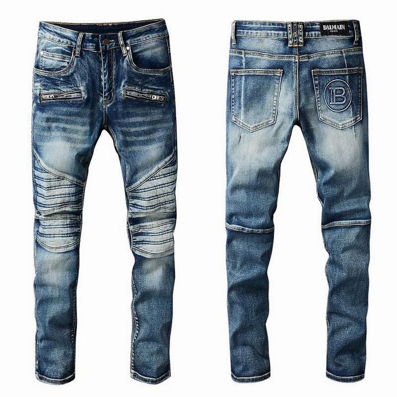 Balmain Men's Jeans 149